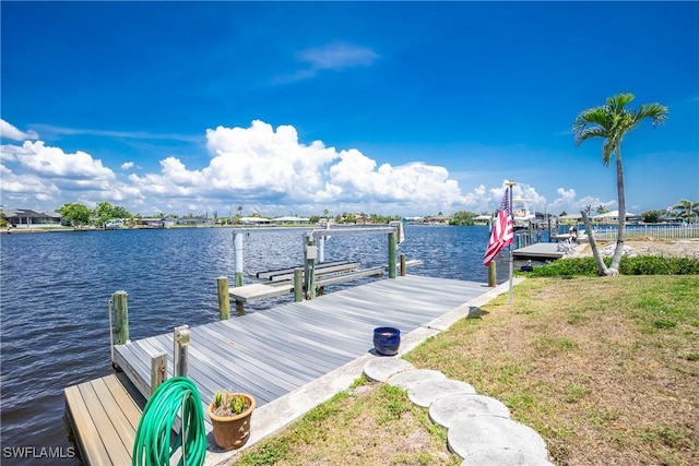 211 E Tarpon Blvd NW, Port Charlotte, FL 33952 - photo 42