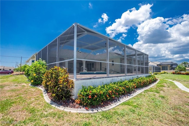 211 E Tarpon Blvd NW, Port Charlotte, FL 33952 - photo 43