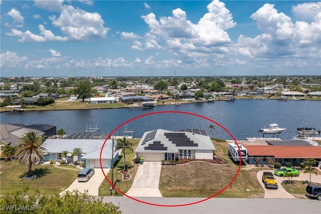 211 E Tarpon Blvd NW, Port Charlotte, FL 33952 - photo 44