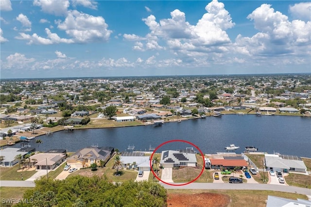 211 E Tarpon Blvd NW, Port Charlotte, FL 33952 - photo 45
