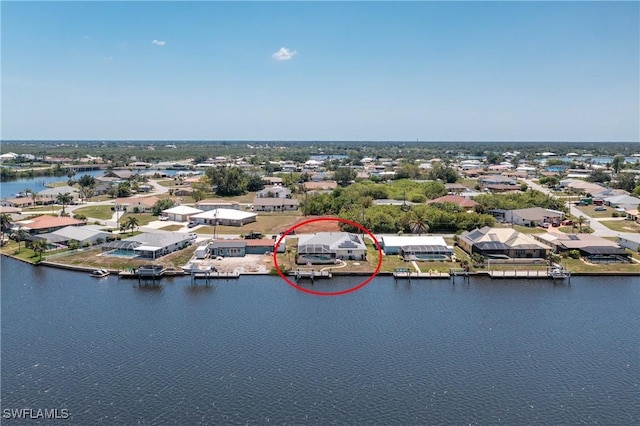 211 E Tarpon Blvd NW, Port Charlotte, FL 33952 - photo 47