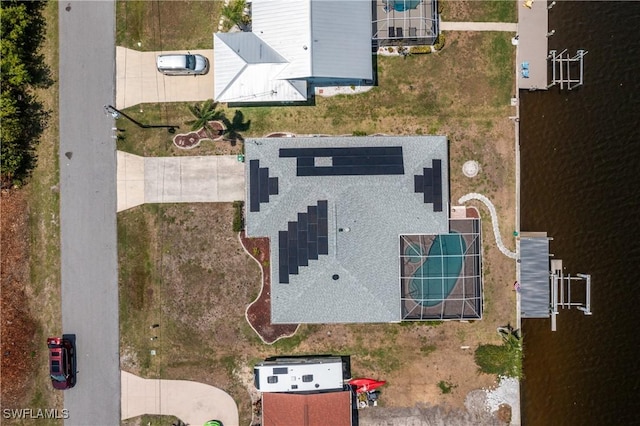 211 E Tarpon Blvd NW, Port Charlotte, FL 33952 - photo 48