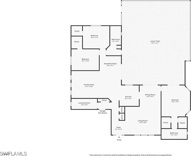 211 E Tarpon Blvd NW, Port Charlotte, FL 33952 - photo 49