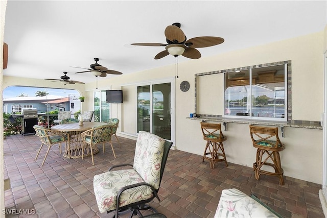 211 E Tarpon Blvd NW, Port Charlotte, FL 33952 - photo 33