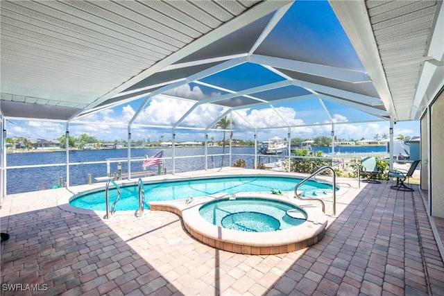 211 E Tarpon Blvd NW, Port Charlotte, FL 33952 - photo 35