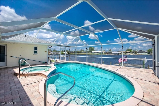 211 E Tarpon Blvd NW, Port Charlotte, FL 33952 - photo 36
