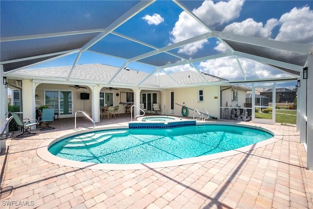 211 E Tarpon Blvd NW, Port Charlotte, FL 33952 - photo 37