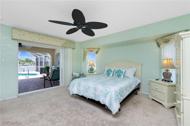 211 E Tarpon Blvd NW, Port Charlotte, FL 33952 - photo 27