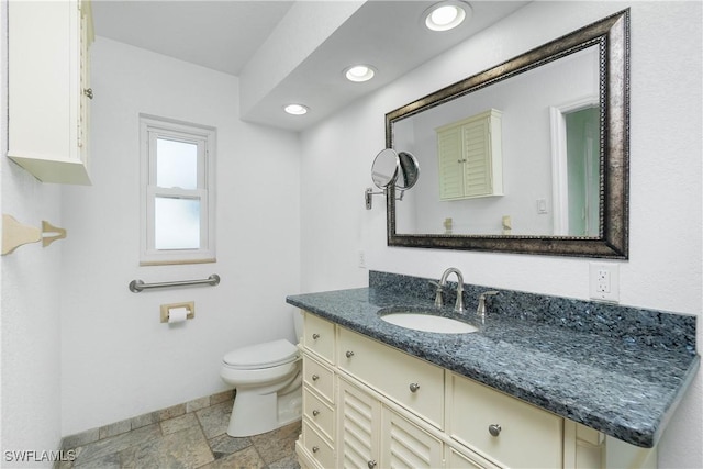 211 E Tarpon Blvd NW, Port Charlotte, FL 33952 - photo 28