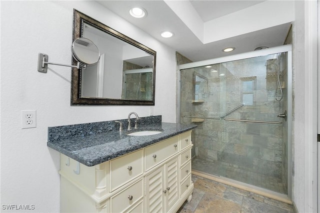 211 E Tarpon Blvd NW, Port Charlotte, FL 33952 - photo 29