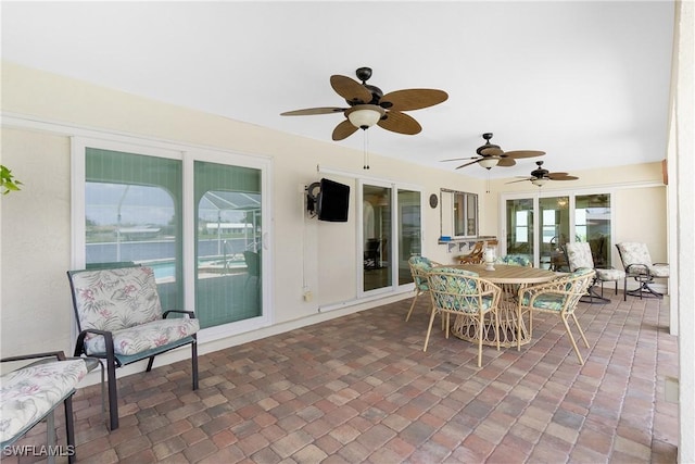 211 E Tarpon Blvd NW, Port Charlotte, FL 33952 - photo 32