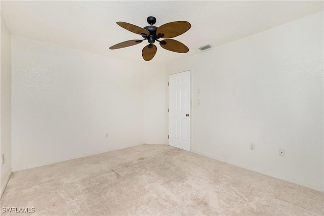 211 E Tarpon Blvd NW, Port Charlotte, FL 33952 - photo 23