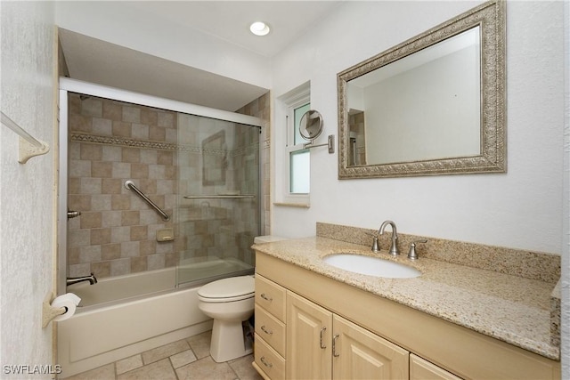 211 E Tarpon Blvd NW, Port Charlotte, FL 33952 - photo 24