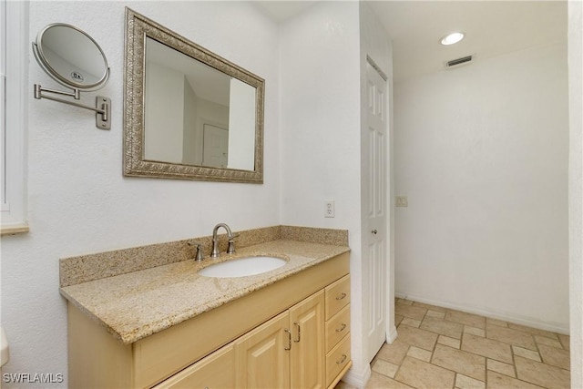 211 E Tarpon Blvd NW, Port Charlotte, FL 33952 - photo 25