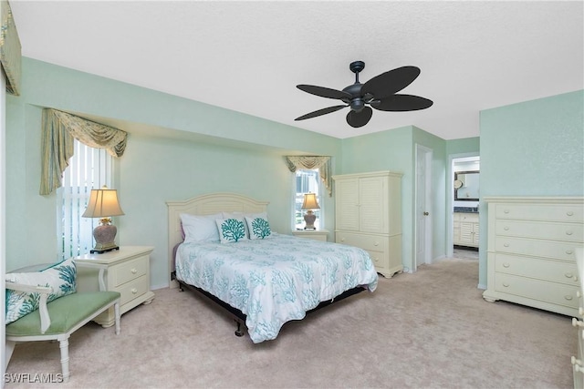 211 E Tarpon Blvd NW, Port Charlotte, FL 33952 - photo 26