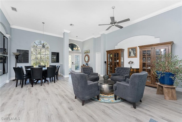 1052 Eppinger Dr, Port Charlotte, FL 33953 - photo 8