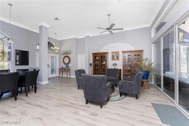 1052 Eppinger Dr, Port Charlotte, FL 33953 - photo 9