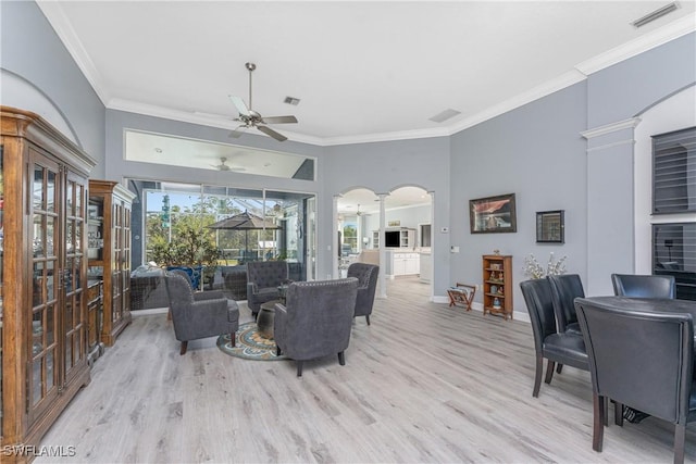 1052 Eppinger Dr, Port Charlotte, FL 33953 - photo 10
