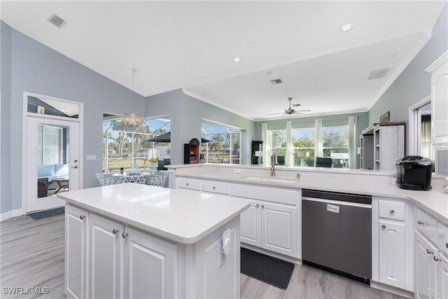 1052 Eppinger Dr, Port Charlotte, FL 33953 - photo 15