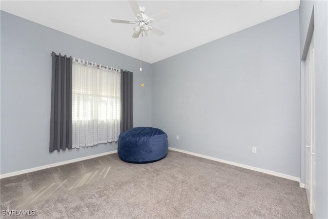 1052 Eppinger Dr, Port Charlotte, FL 33953 - photo 21