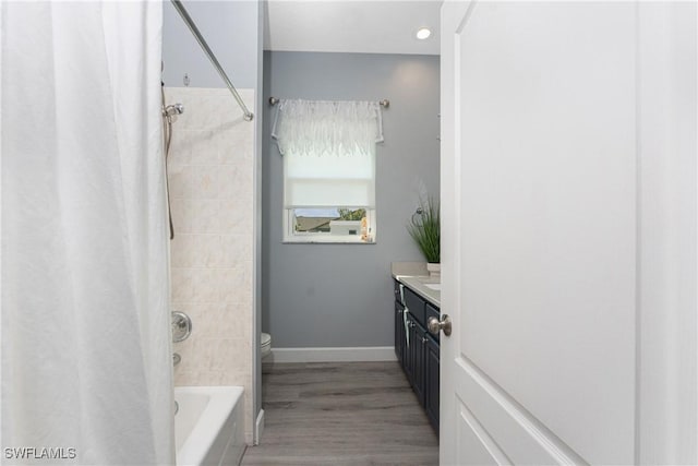 1052 Eppinger Dr, Port Charlotte, FL 33953 - photo 22