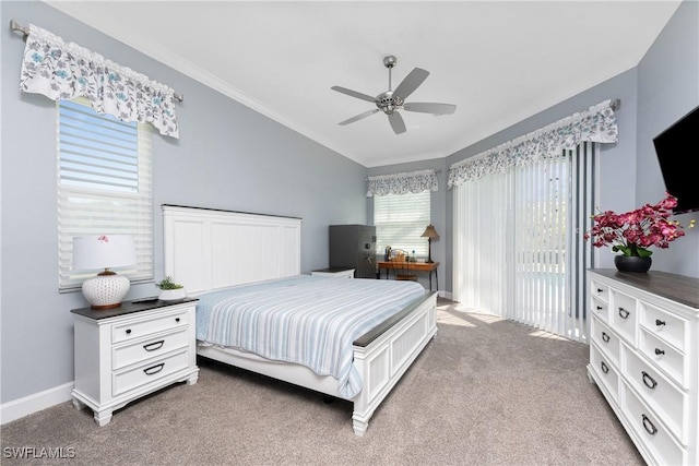 1052 Eppinger Dr, Port Charlotte, FL 33953 - photo 26
