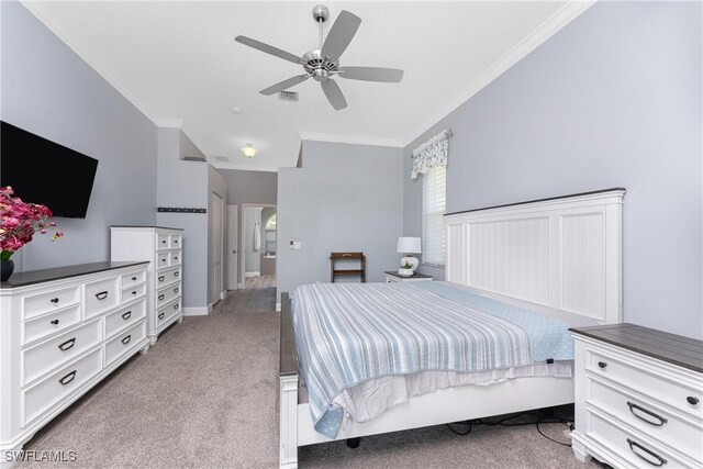 1052 Eppinger Dr, Port Charlotte, FL 33953 - photo 27