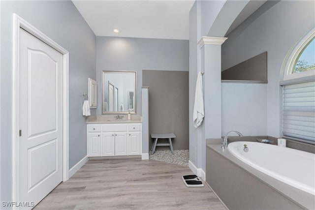 1052 Eppinger Dr, Port Charlotte, FL 33953 - photo 28