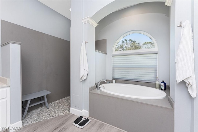 1052 Eppinger Dr, Port Charlotte, FL 33953 - photo 29