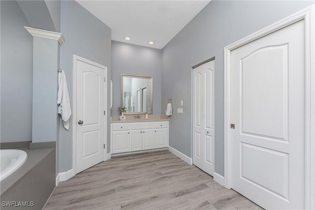 1052 Eppinger Dr, Port Charlotte, FL 33953 - photo 30