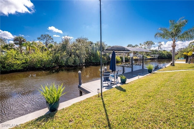 1052 Eppinger Dr, Port Charlotte, FL 33953 - photo 40