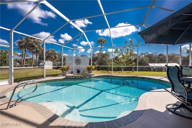 1052 Eppinger Dr, Port Charlotte, FL 33953 - photo 4