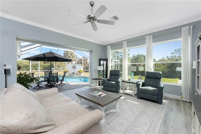 1052 Eppinger Dr, Port Charlotte, FL 33953 - photo 18