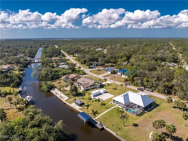 1052 Eppinger Dr, Port Charlotte, FL 33953 - photo 45