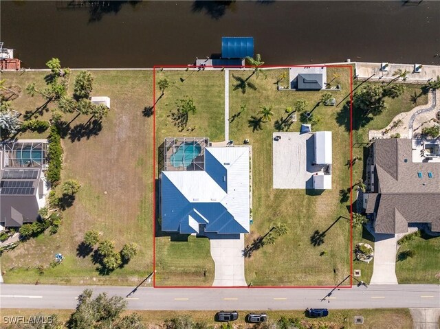 1052 Eppinger Dr, Port Charlotte, FL 33953 - photo 46