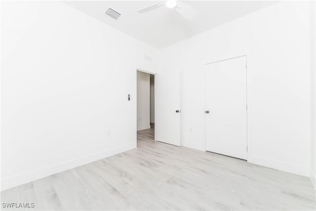 8304 Lena Ct, Labelle, FL 33935 - photo 20