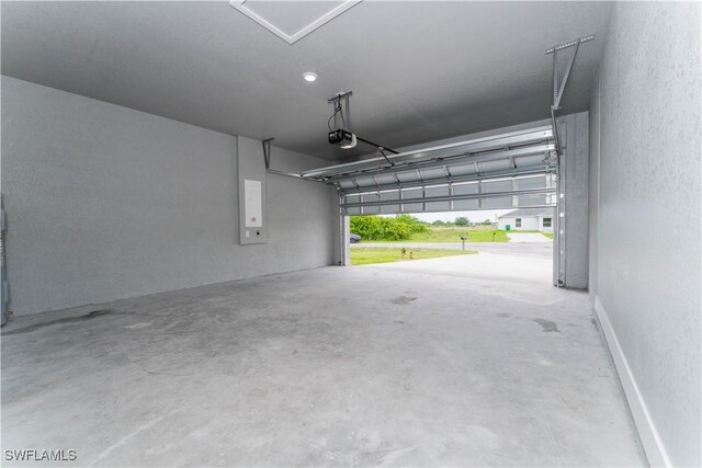 8304 Lena Ct, Labelle, FL 33935 - photo 22