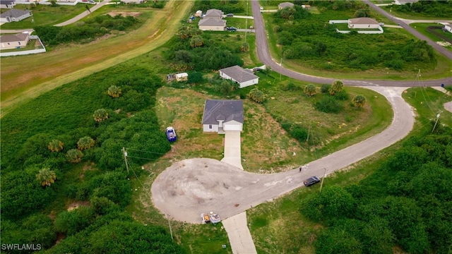 8304 Lena Ct, Labelle, FL 33935 - photo 24