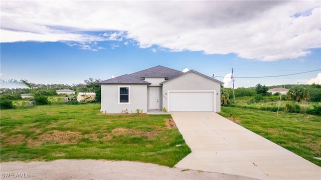 8304 Lena Ct, Labelle, FL 33935 - photo 1