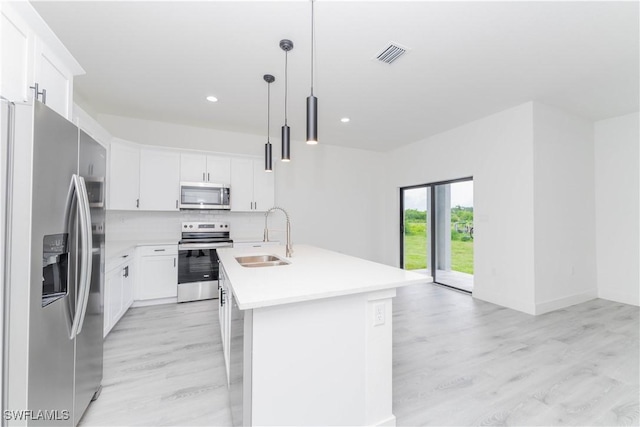 8304 Lena Ct, Labelle, FL 33935 - photo 4