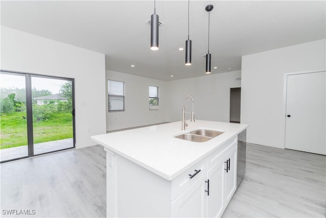 8304 Lena Ct, Labelle, FL 33935 - photo 6