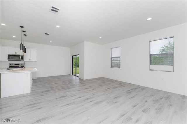 8304 Lena Ct, Labelle, FL 33935 - photo 8
