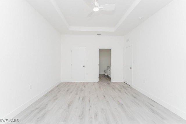 8304 Lena Ct, Labelle, FL 33935 - photo 10