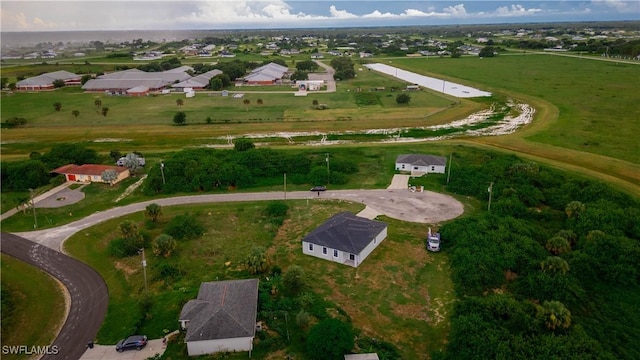 8304 Lena Ct, Labelle, FL 33935 - photo 25