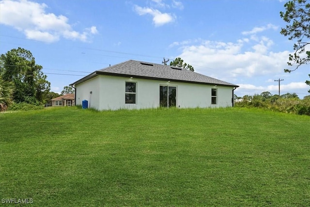 460 Columbus Blvd S, Lehigh Acres, FL 33974 - photo 36
