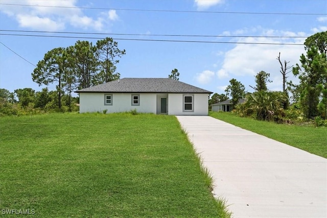 460 Columbus Blvd S, Lehigh Acres, FL 33974 - photo 1