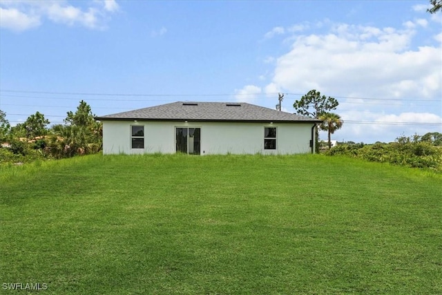 460 Columbus Blvd S, Lehigh Acres, FL 33974 - photo 35