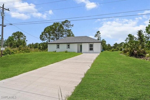 460 Columbus Blvd S, Lehigh Acres, FL 33974 - photo 2