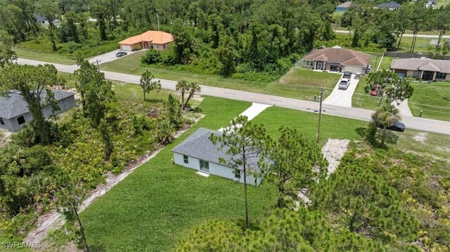 460 Columbus Blvd S, Lehigh Acres, FL 33974 - photo 37