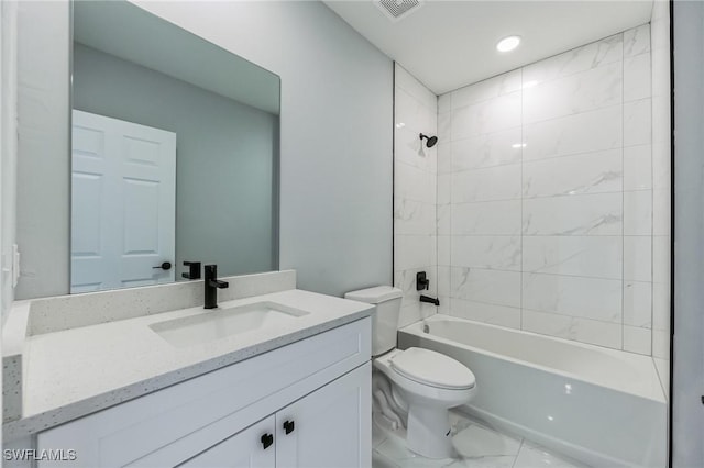 460 Columbus Blvd S, Lehigh Acres, FL 33974 - photo 19